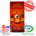 HALLOWEEN KIDS PARTY 30 ML POPPERS CHÍNH HÃNG GIÁ RẺ